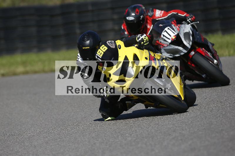 Archiv-2023/67 04.09.2023 PROMAX ADR/Gruppe rot/196